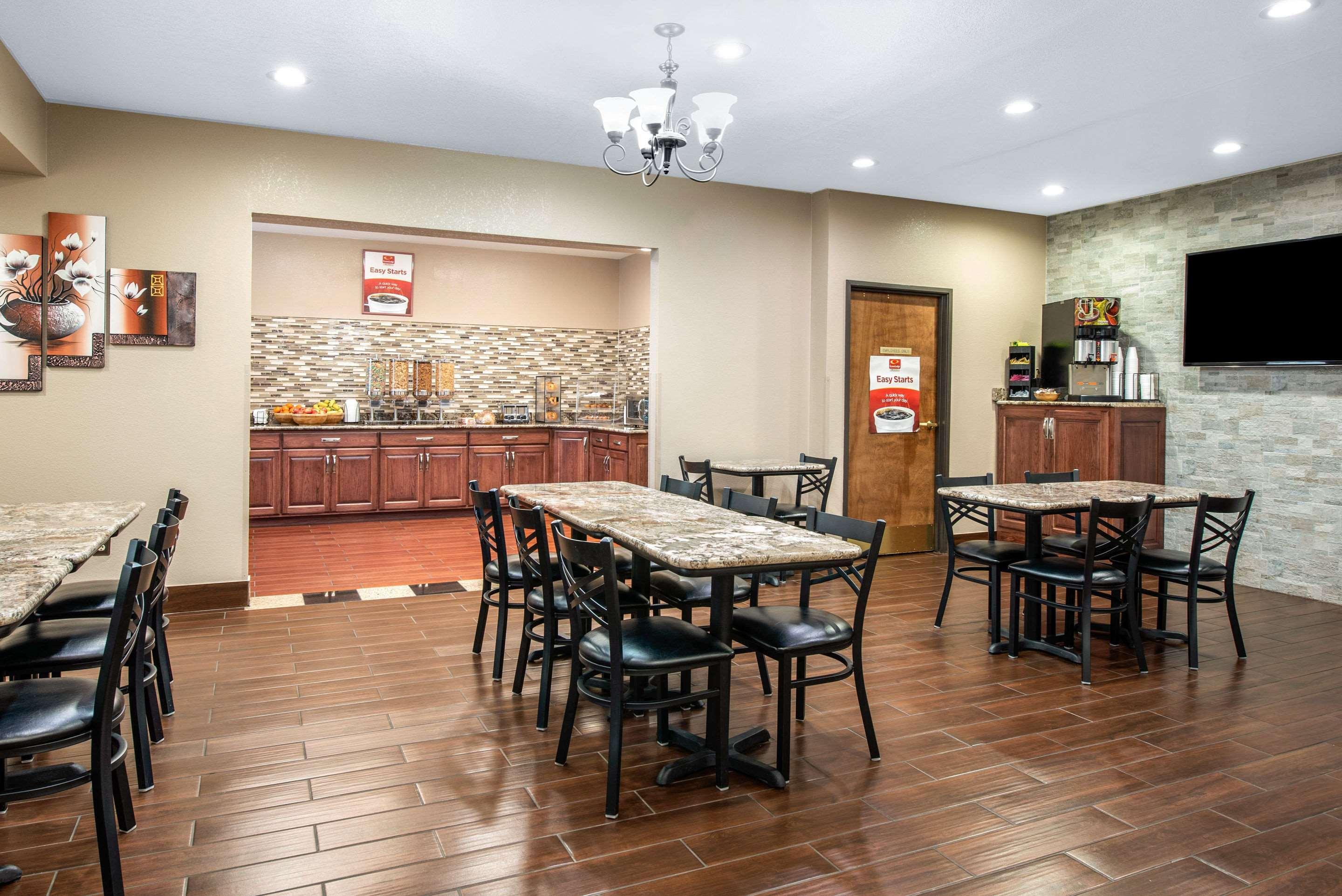 谢尔比维尔生态小屋酒店 外观 照片